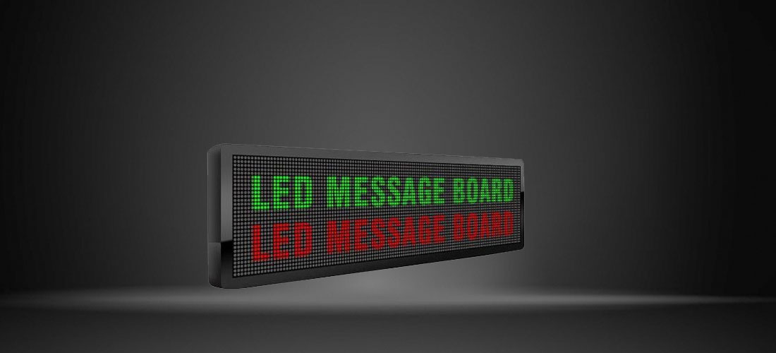LED_messageboard_img