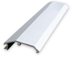 ES_beveled35