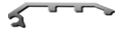 LT-Beveled35_plan
