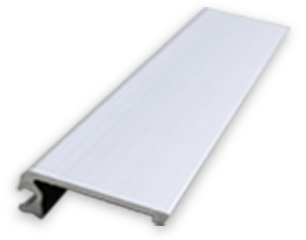ES_flat25