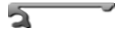 LT-Flat35_plan