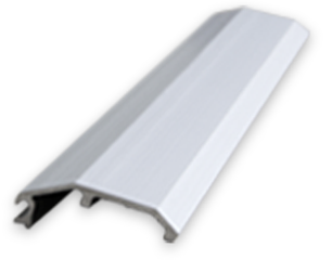 ES_flat35