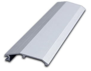 LT_beveled35