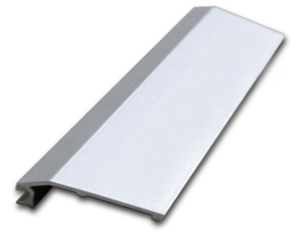 LT_flat35