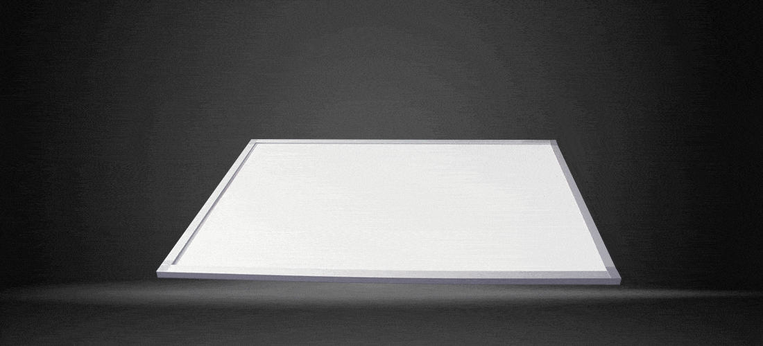 LED_light_box_img_01
