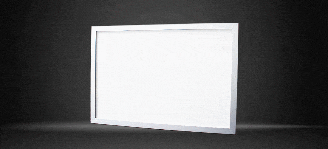 LED_lightbox_img
