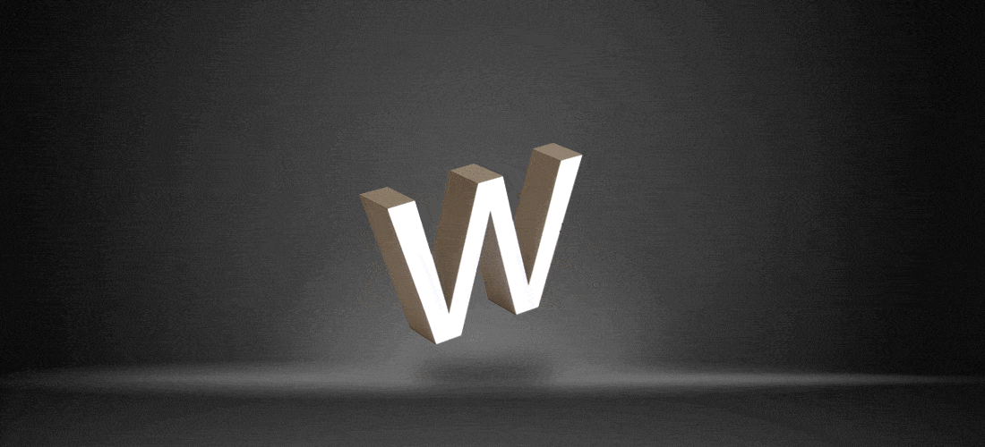 LED_channel-letter_img
