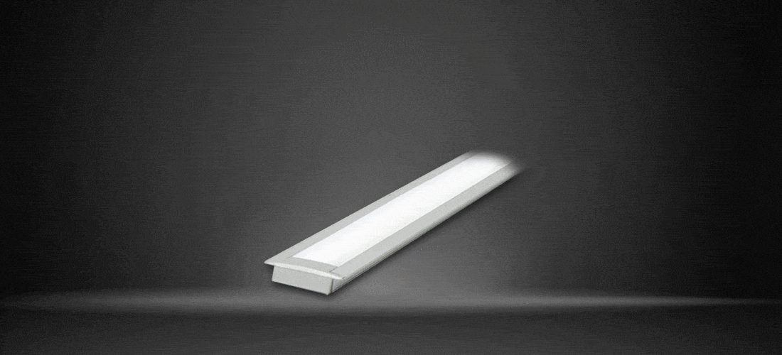LED_light_img