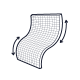 Feature 03